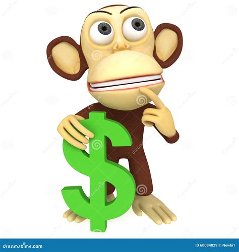 Money Monkey Loans